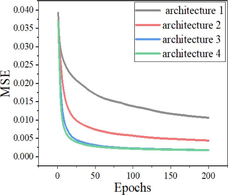 jfpe-1-1-101-g4